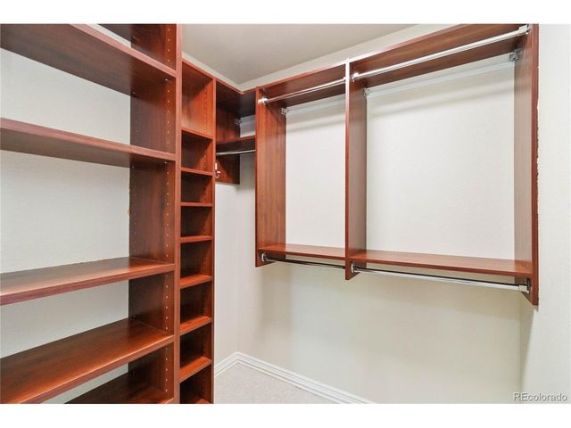 13942 E Princeton Pl C, Aurora, CO 80014