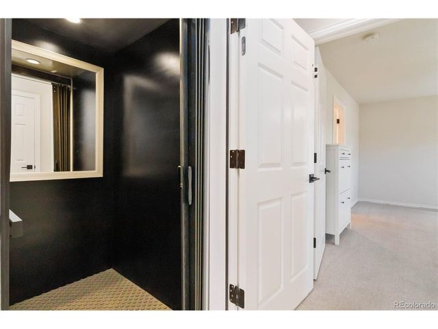 13942 E Princeton Pl C, Aurora, CO 80014
