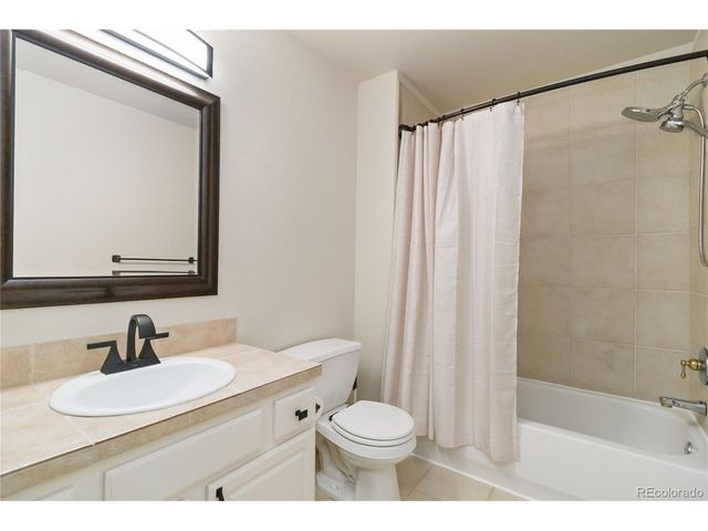 13942 E Princeton Pl C, Aurora, CO 80014
