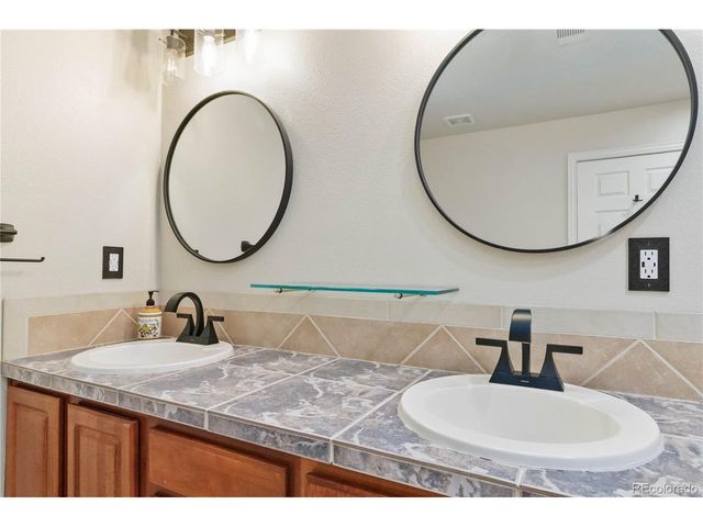 13942 E Princeton Pl C, Aurora, CO 80014