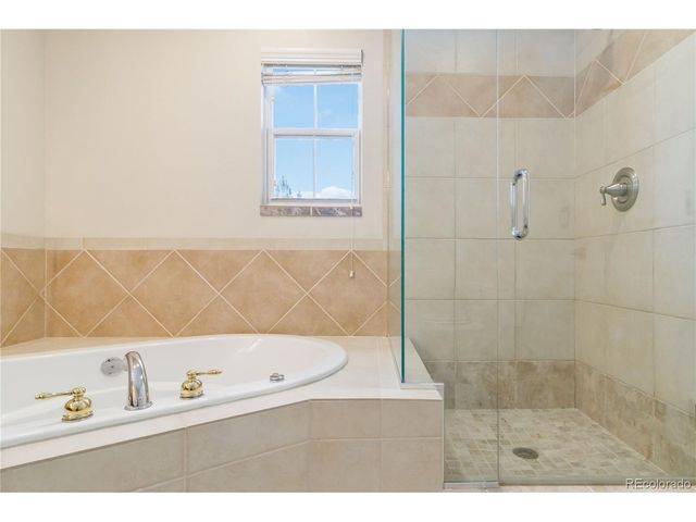 13942 E Princeton Pl C, Aurora, CO 80014