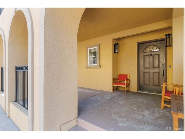 13942 E Princeton Pl C, Aurora, CO 80014