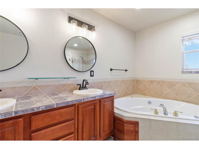 13942 E Princeton Pl C, Aurora, CO 80014