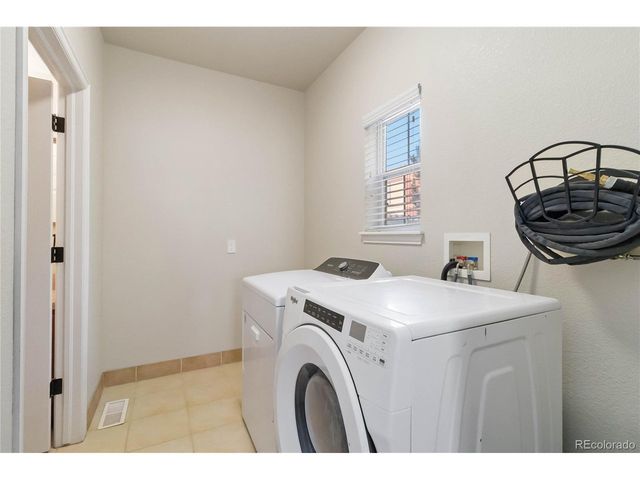 13942 E Princeton Pl C, Aurora, CO 80014