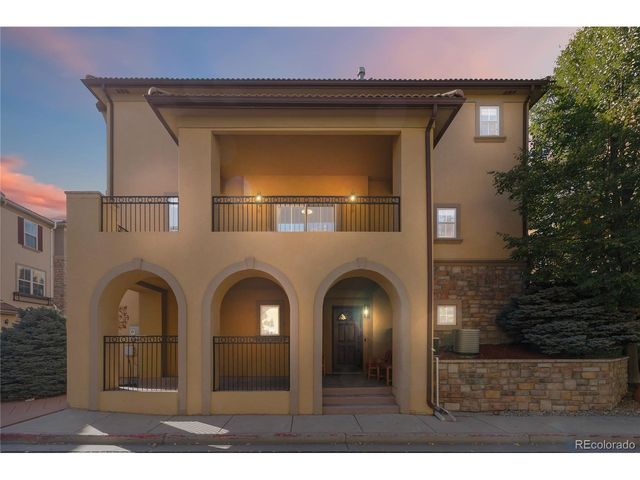 13942 E Princeton Pl C, Aurora, CO 80014