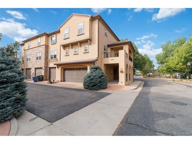13942 E Princeton Pl C, Aurora, CO 80014