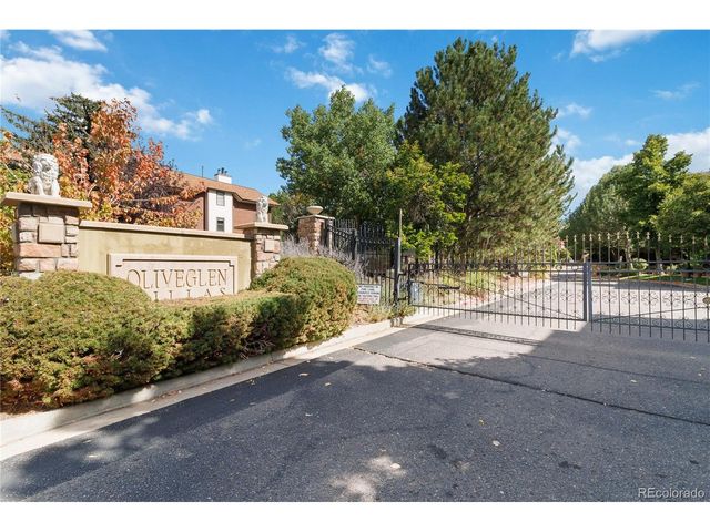 13942 E Princeton Pl C, Aurora, CO 80014