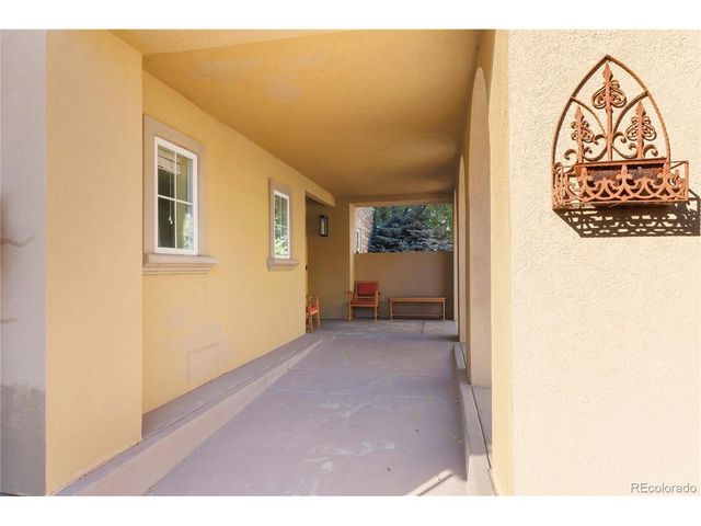 13942 E Princeton Pl C, Aurora, CO 80014