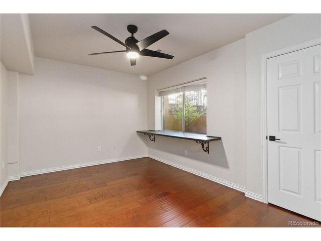 13942 E Princeton Pl C, Aurora, CO 80014
