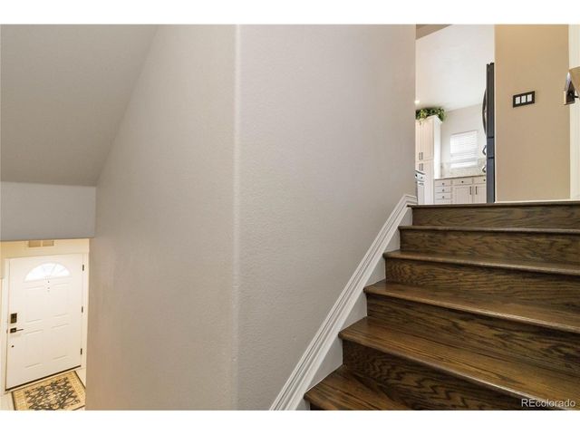 13942 E Princeton Pl C, Aurora, CO 80014