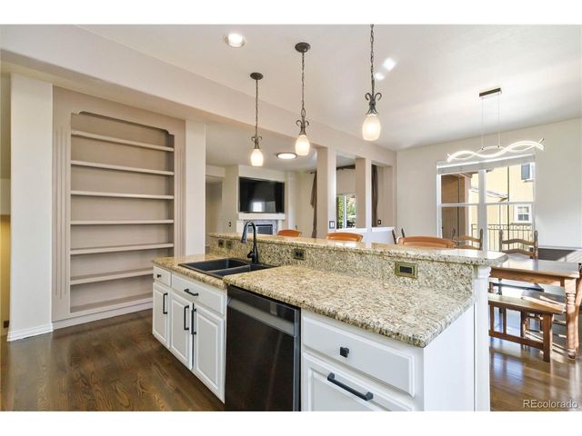 13942 E Princeton Pl C, Aurora, CO 80014