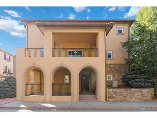 13942 E Princeton Pl C, Aurora, CO 80014
