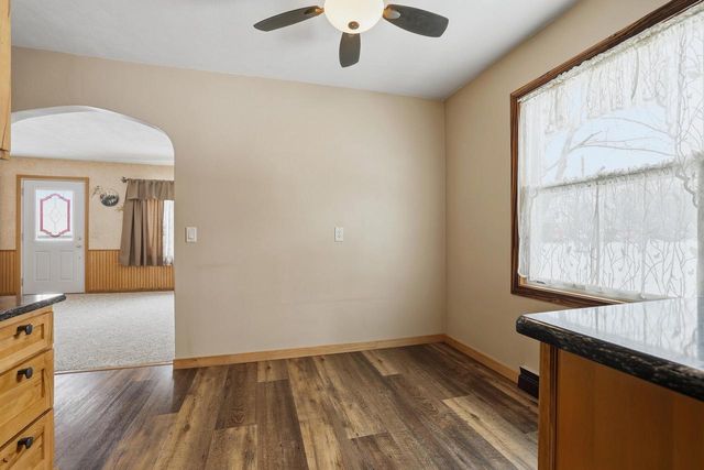 2900 DIXON STREET, Stevens Point, WI 54481