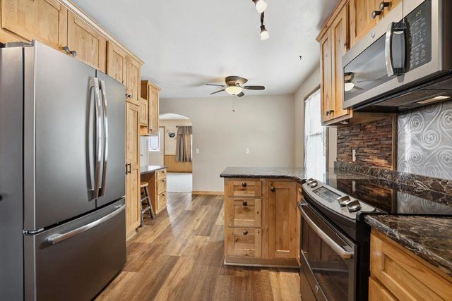 2900 DIXON STREET, Stevens Point, WI 54481