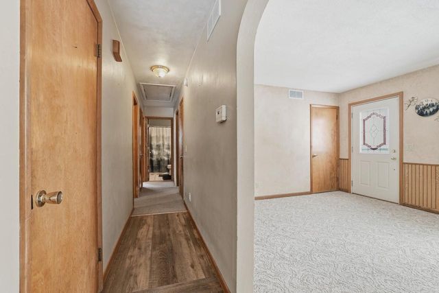 2900 DIXON STREET, Stevens Point, WI 54481