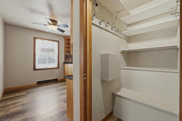 2900 DIXON STREET, Stevens Point, WI 54481