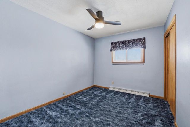 2900 DIXON STREET, Stevens Point, WI 54481