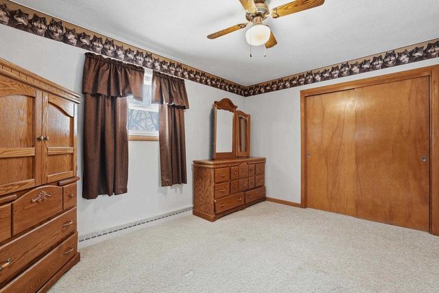 2900 DIXON STREET, Stevens Point, WI 54481