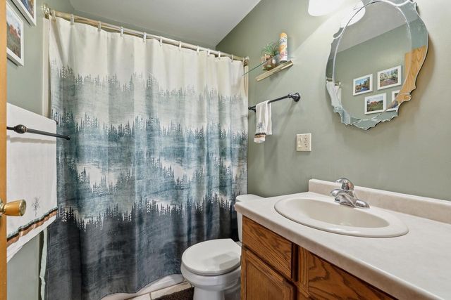 2900 DIXON STREET, Stevens Point, WI 54481