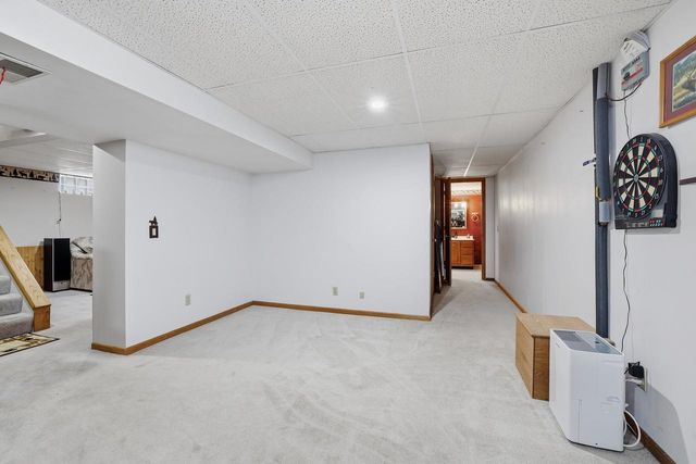 2900 DIXON STREET, Stevens Point, WI 54481