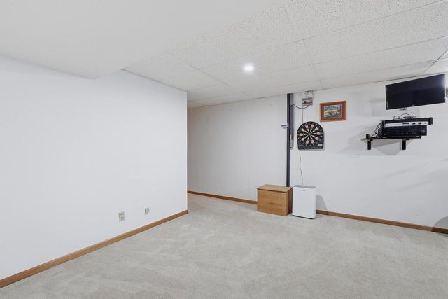 2900 DIXON STREET, Stevens Point, WI 54481