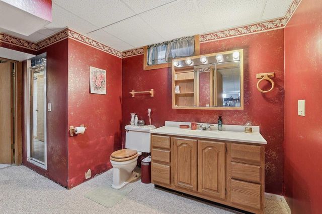 2900 DIXON STREET, Stevens Point, WI 54481