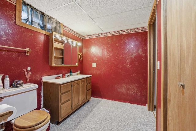 2900 DIXON STREET, Stevens Point, WI 54481