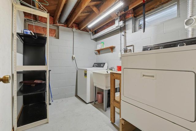 2900 DIXON STREET, Stevens Point, WI 54481