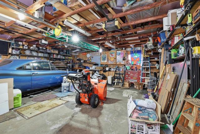 2900 DIXON STREET, Stevens Point, WI 54481