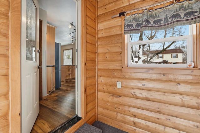 2900 DIXON STREET, Stevens Point, WI 54481