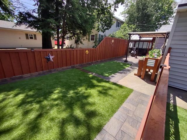 2900 DIXON STREET, Stevens Point, WI 54481