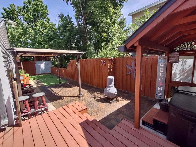 2900 DIXON STREET, Stevens Point, WI 54481