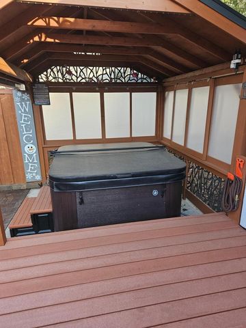 2900 DIXON STREET, Stevens Point, WI 54481