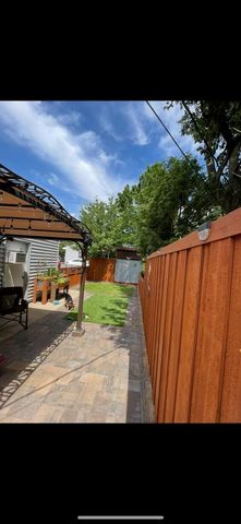 2900 DIXON STREET, Stevens Point, WI 54481