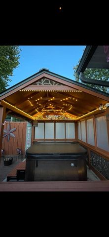 2900 DIXON STREET, Stevens Point, WI 54481