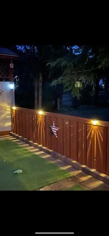 2900 DIXON STREET, Stevens Point, WI 54481