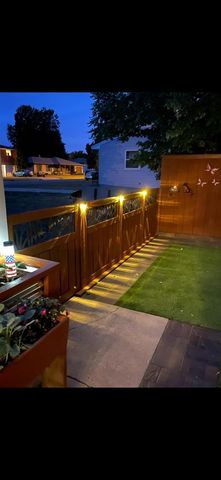 2900 DIXON STREET, Stevens Point, WI 54481