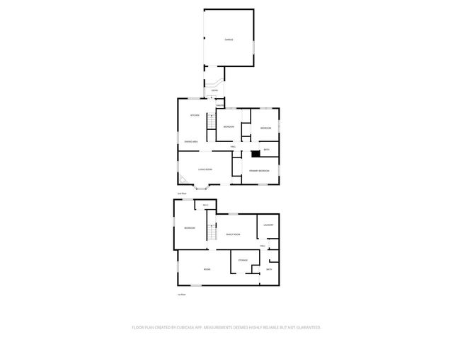 2900 DIXON STREET, Stevens Point, WI 54481