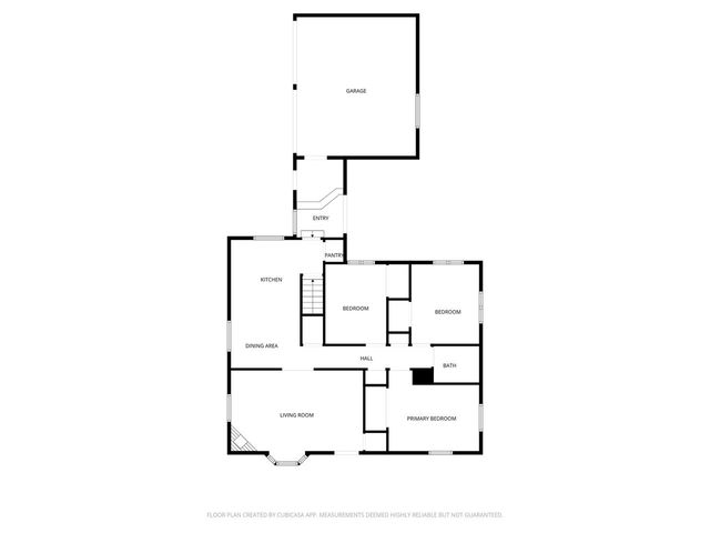 2900 DIXON STREET, Stevens Point, WI 54481