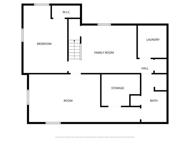 2900 DIXON STREET, Stevens Point, WI 54481