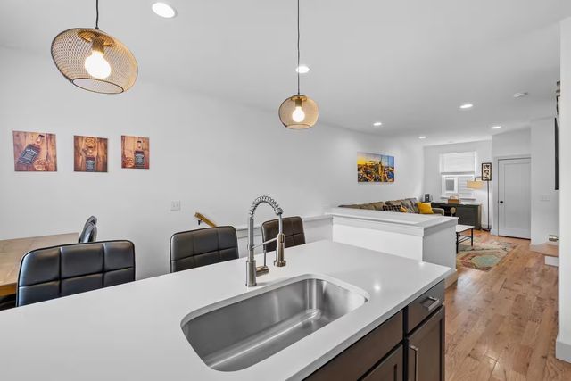 4908 Delaware Ave C, Nashville, TN 37209