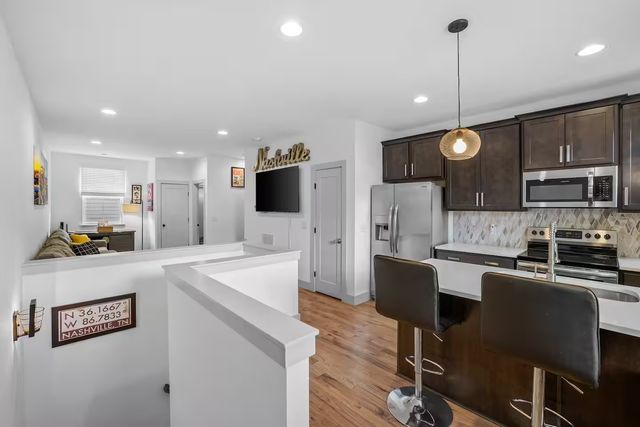 4908 Delaware Ave C, Nashville, TN 37209