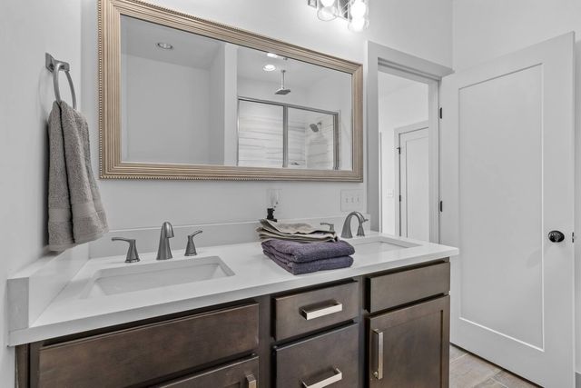 4908 Delaware Ave C, Nashville, TN 37209