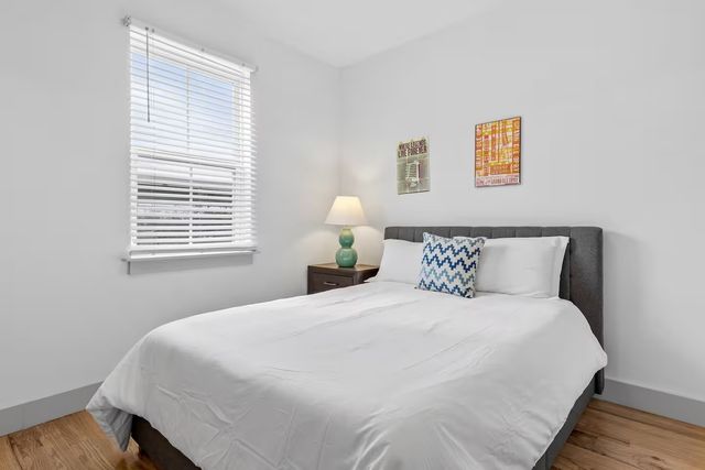 4908 Delaware Ave C, Nashville, TN 37209