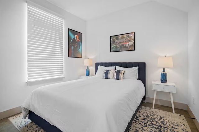 4908 Delaware Ave C, Nashville, TN 37209