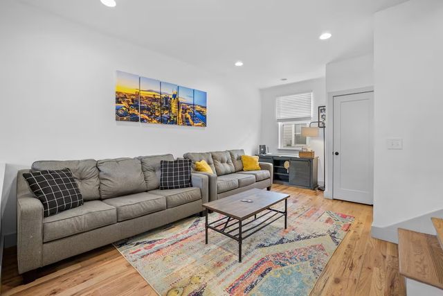 4908 Delaware Ave C, Nashville, TN 37209