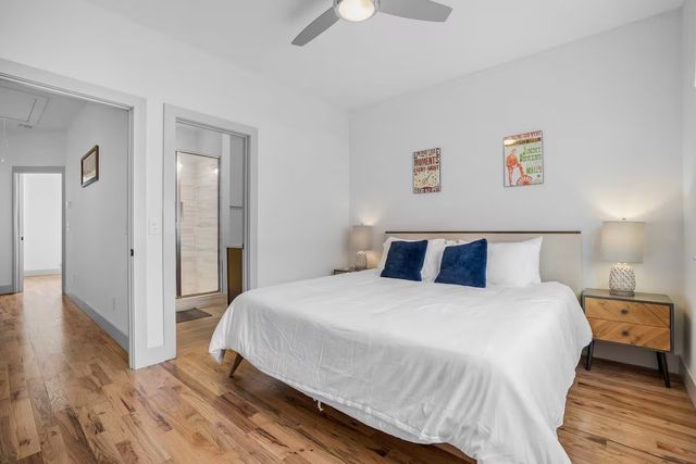 4908 Delaware Ave C, Nashville, TN 37209