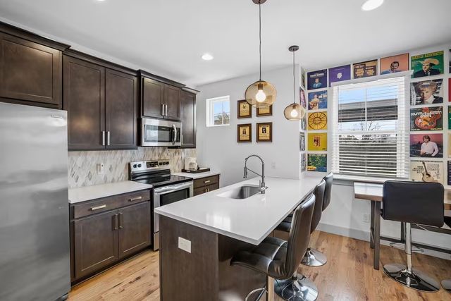 4908 Delaware Ave C, Nashville, TN 37209