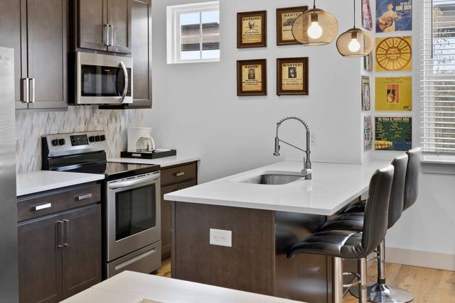 4908 Delaware Ave C, Nashville, TN 37209