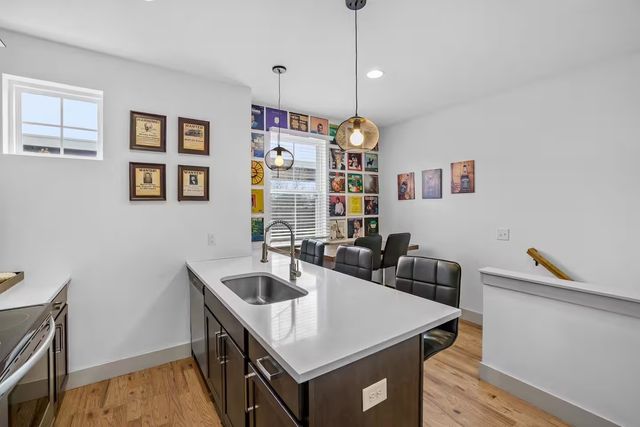 4908 Delaware Ave C, Nashville, TN 37209